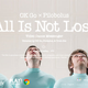 Illustration for article titled Embed a Message In an OK Go Music Video Using Chrome